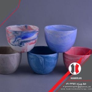 مهندسی مواد و سرامیک