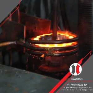 سختی پذیری