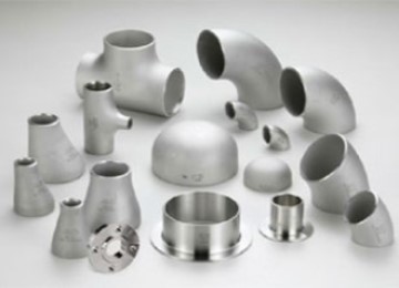 اینکونل‌ (Inconel)