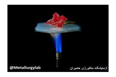 هواژل