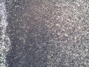 کاربرد متالوگرافی مخرب