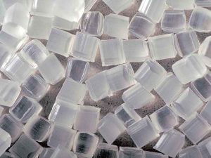 پلی آمید و PTFE