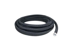 پلی آمید PTFE