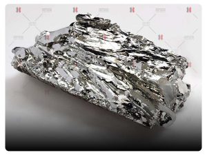 مولیبدن فولاد