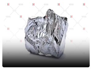 مقایسه عنصر وانادیم با سایر عناصر آلیاژی