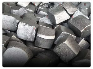  عناصر آلیاژی رایج در آلیاژهای تیتانیوم