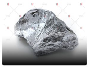 تاثیر منگنز