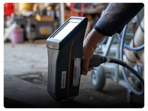 اهمیت متالورژی