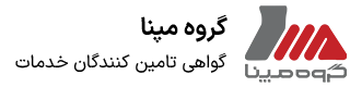 مپنا