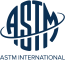 ASTM_logo.svg