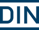 DIN-Logo.svg