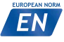 European-Norm-EN