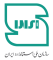 INSO_Logo