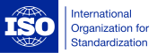 ISO_english_logo