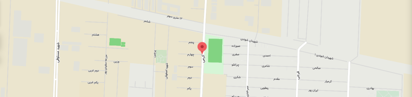 Screenshot 2026-09-17 195132