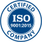 certified-iso-9001-205-company