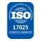 iso-17025-logo-png_seeklogo-265992
