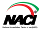 naci-logo